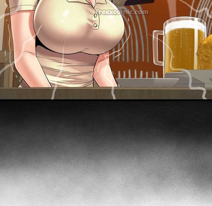 房間裏的心跳第19話