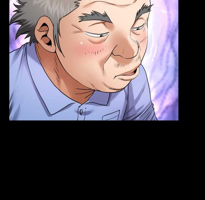 房間裏的心跳第19話