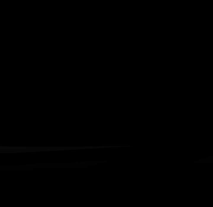 房間裏的心跳第19話