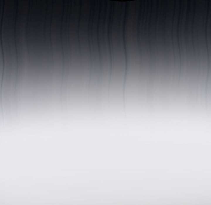 房間裏的心跳第19話