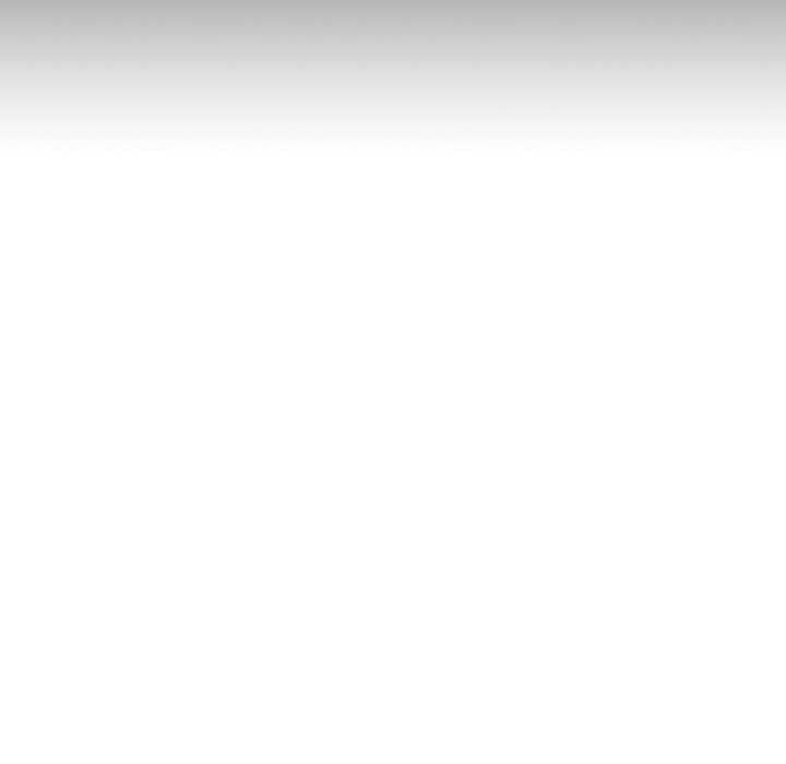 隱秘的同居第21話