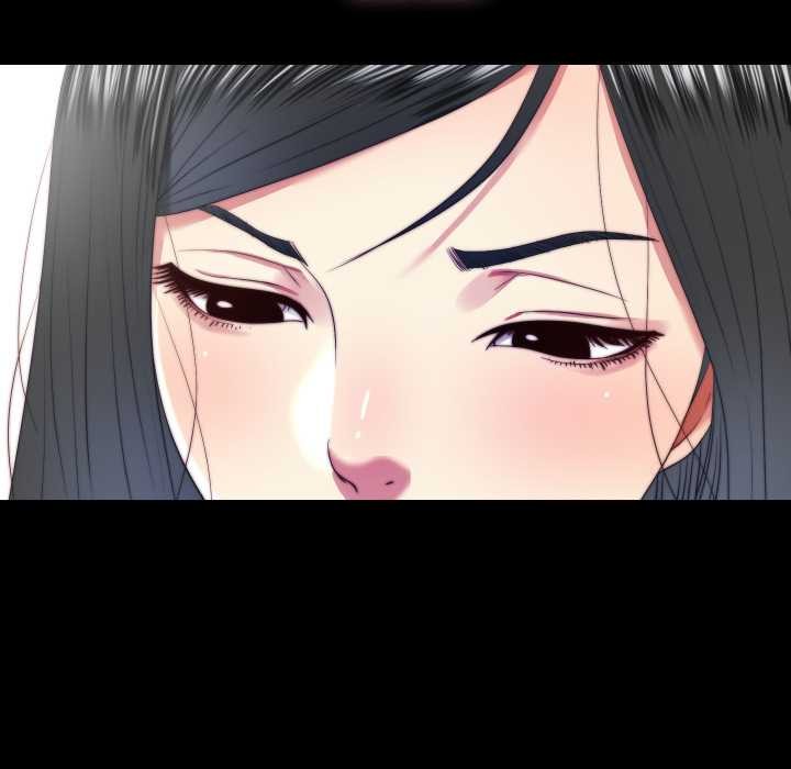 隱秘的同居第22話