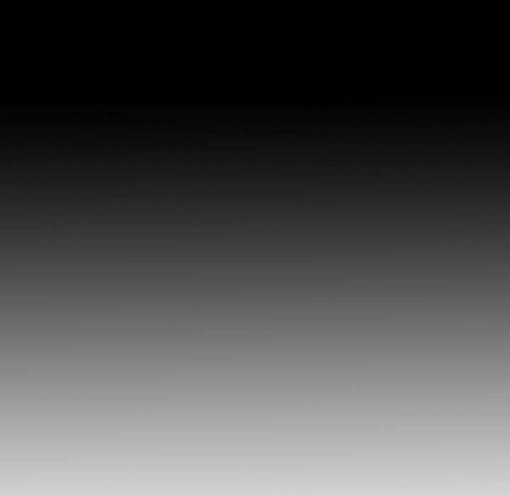 隱秘的同居第22話