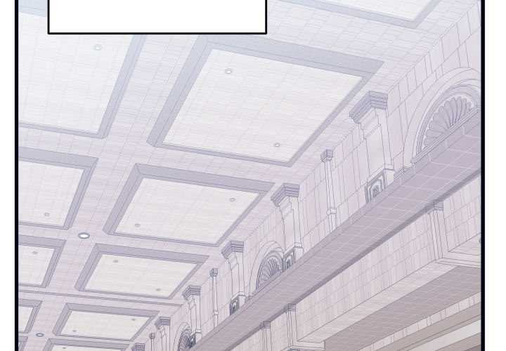 少爺的替身第37話