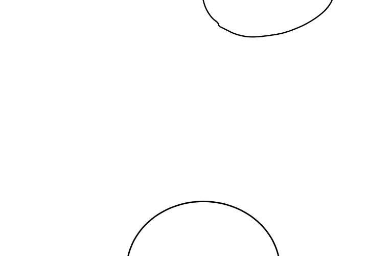 少爺的替身第37話