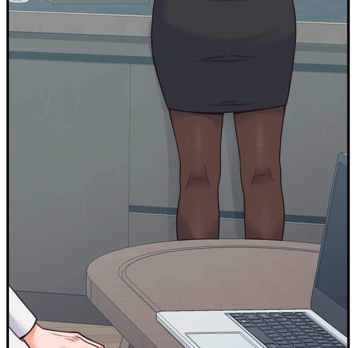 少爺的替身第37話