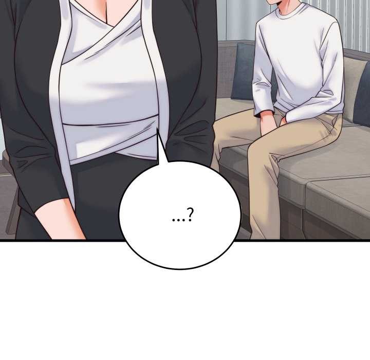 少爺的替身第37話