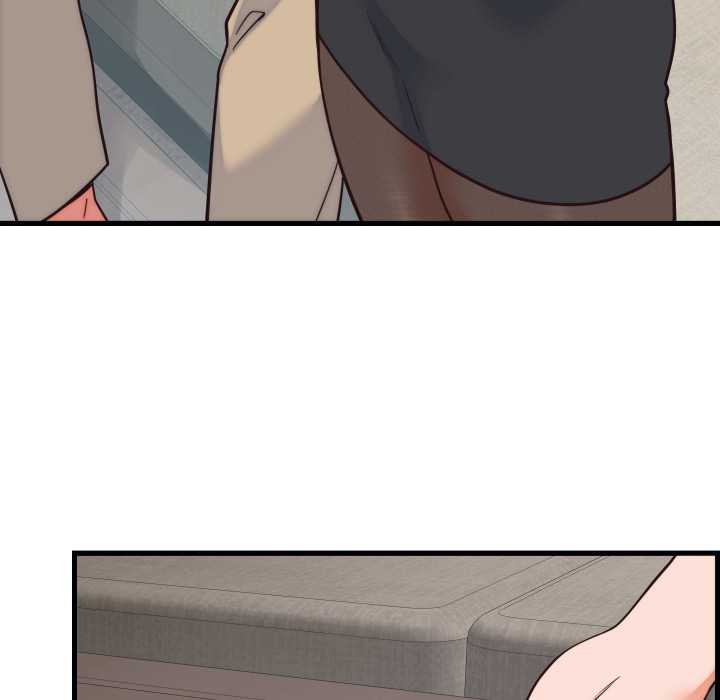 少爺的替身第37話