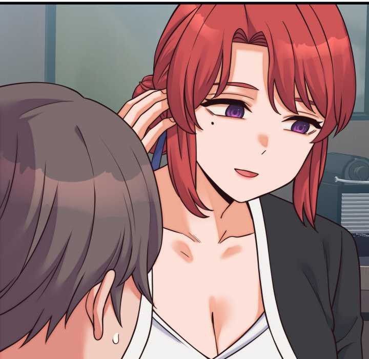 少爺的替身第37話