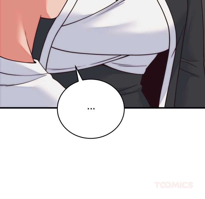 少爺的替身第37話