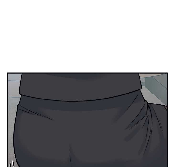 少爺的替身第37話