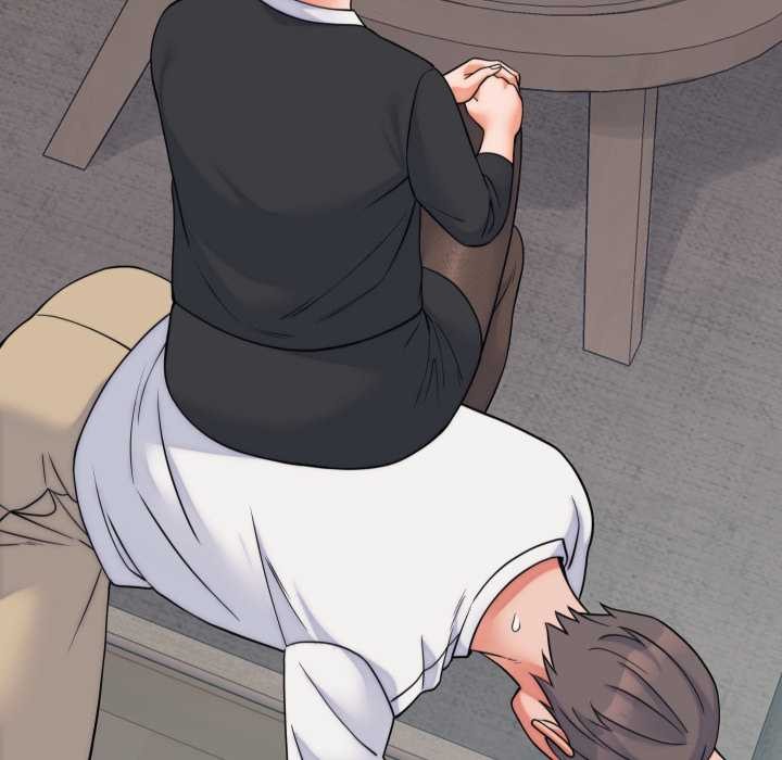 少爺的替身第37話