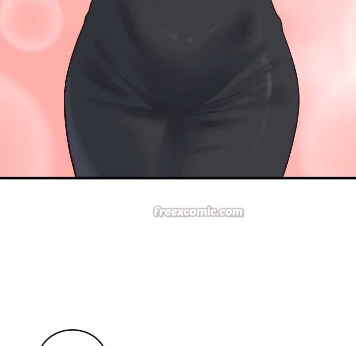 少爺的替身第37話