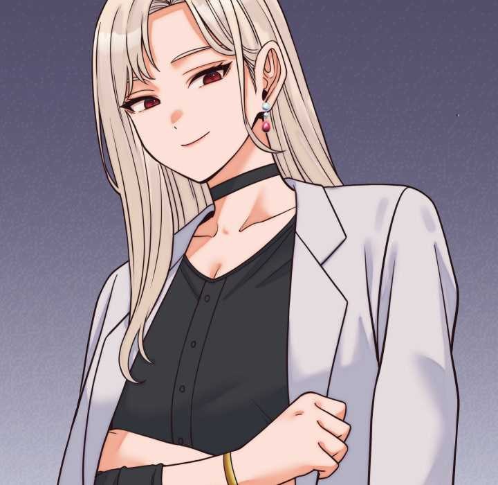 少爺的替身第37話