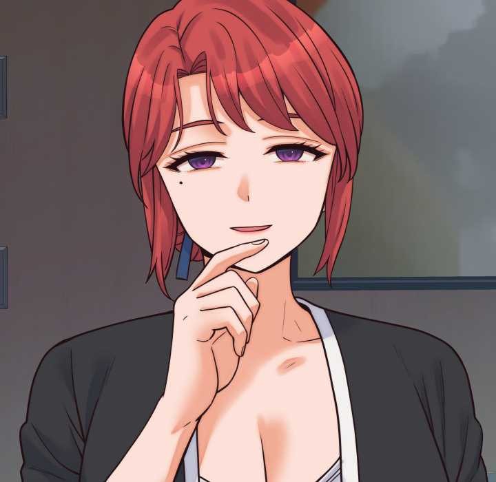 少爺的替身第37話