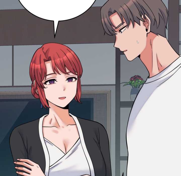 少爺的替身第37話