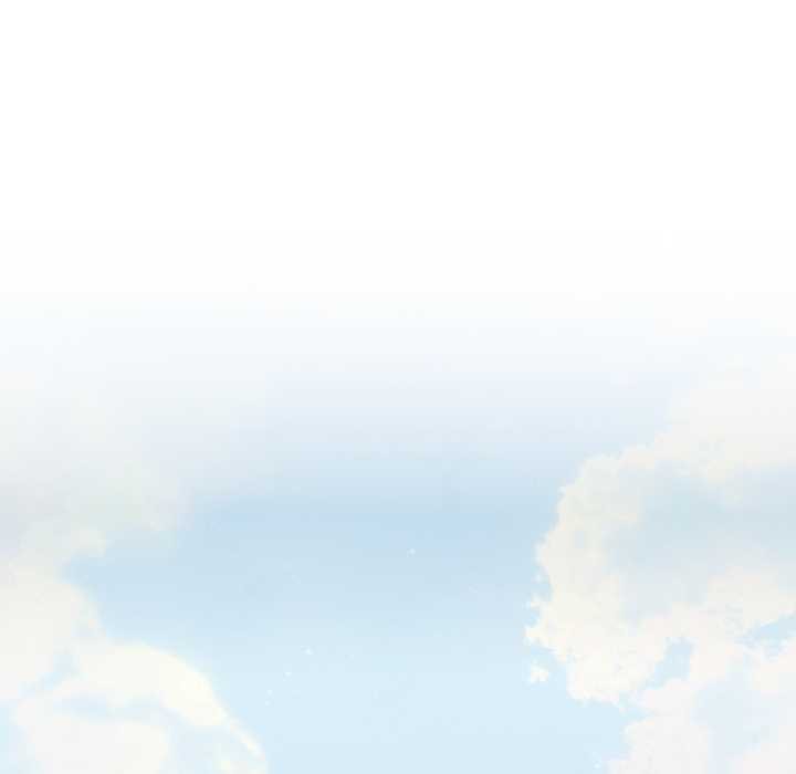 少爺的替身第37話