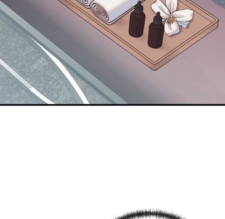 少爺的替身第37話