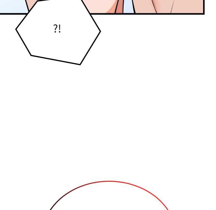 少爺的替身第37話