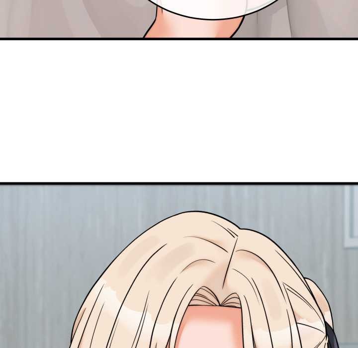 少爺的替身第37話