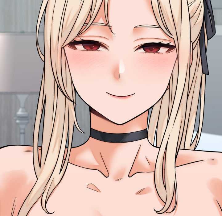 少爺的替身第37話