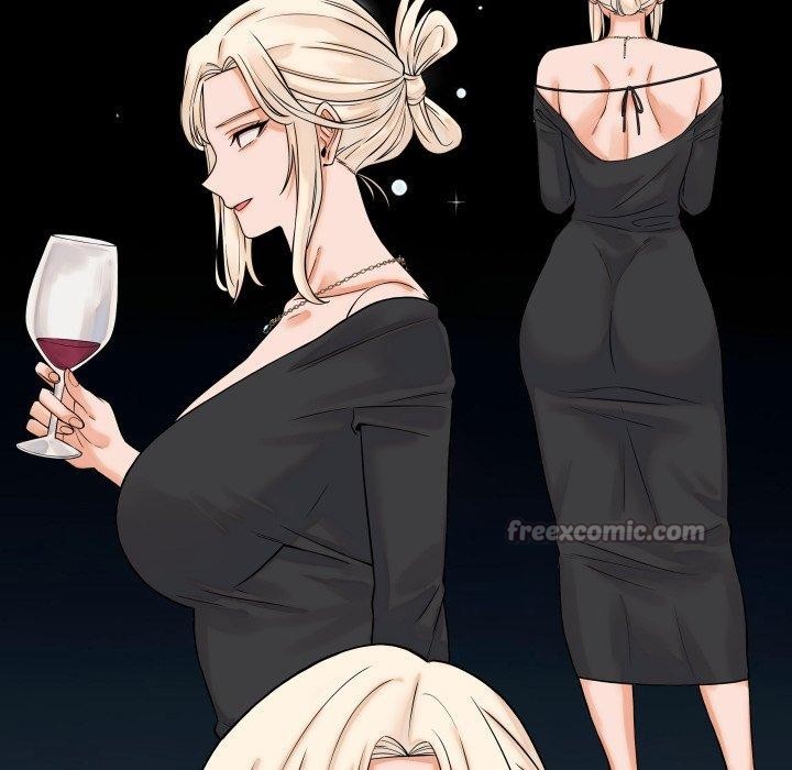 少爺的替身第38話