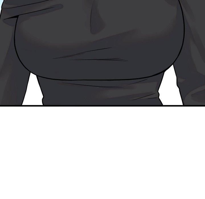 少爺的替身第38話