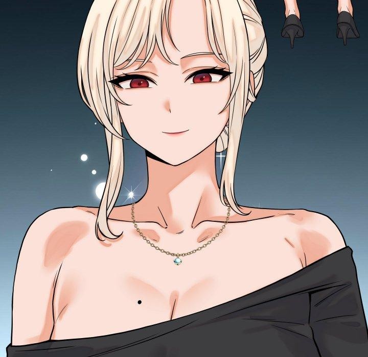 少爺的替身第38話