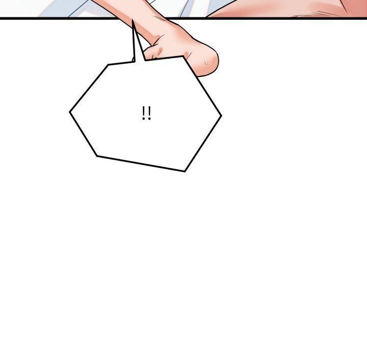 少爺的替身第38話