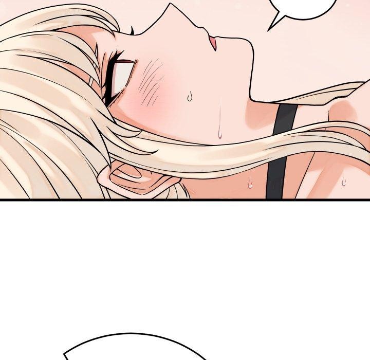 少爺的替身第38話