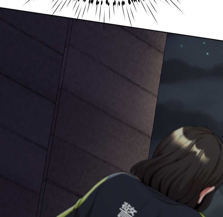 黑幫千金養成記第11話