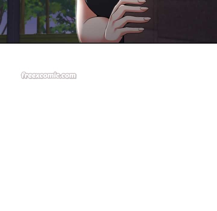 黑幫千金養成記第11話