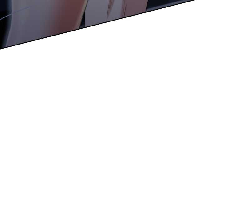 黑幫千金養成記第11話