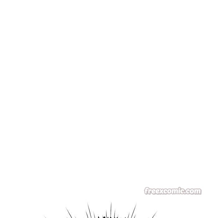 黑幫千金養成記第11話