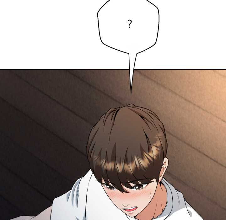 黑幫千金養成記第11話