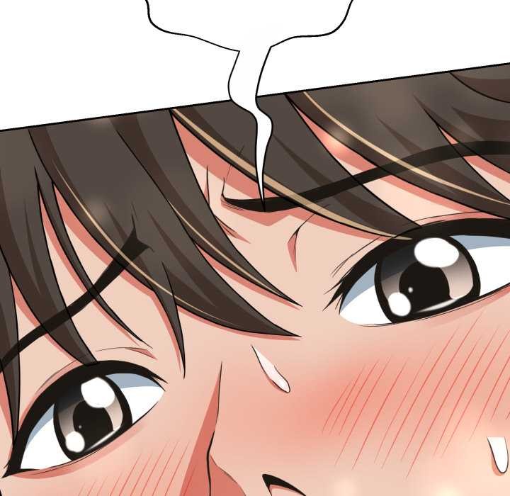 黑幫千金養成記第11話