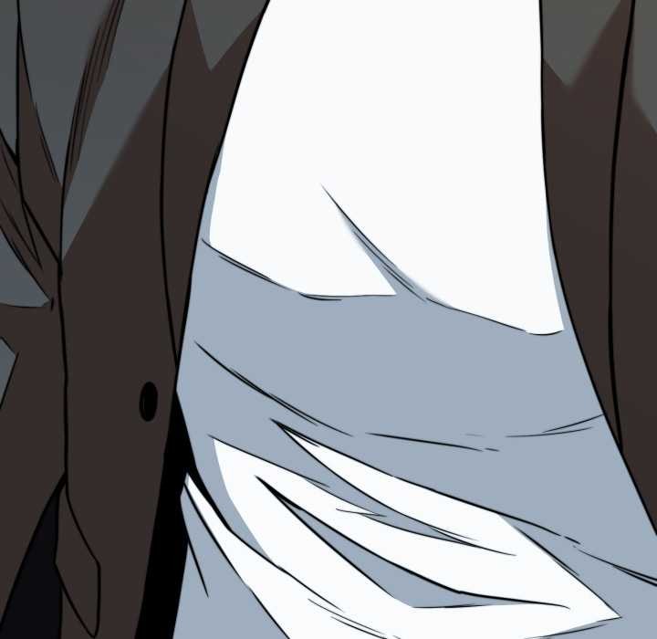 黑幫千金養成記第11話