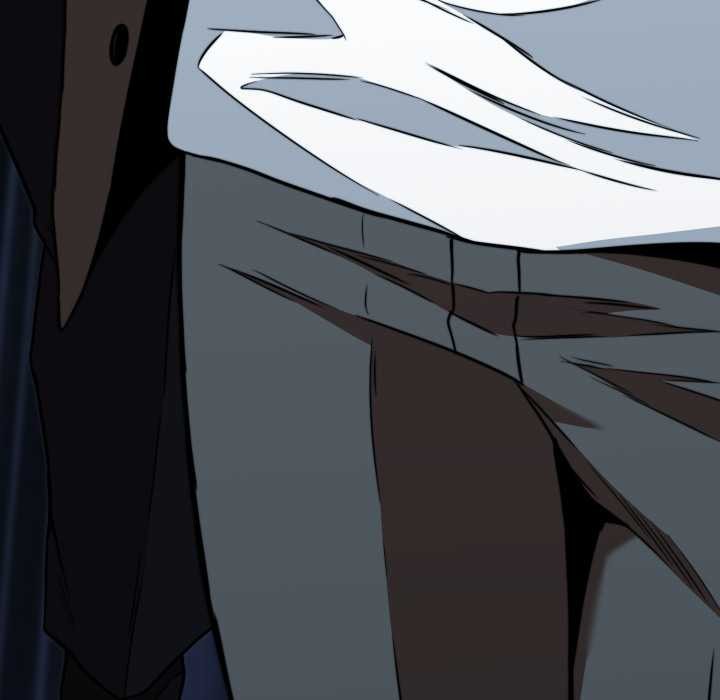 黑幫千金養成記第11話