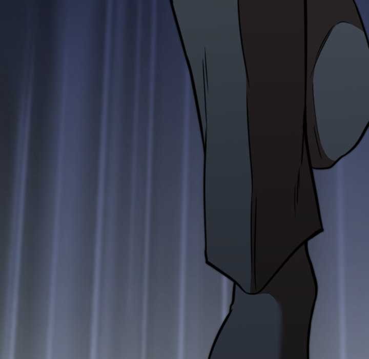 黑幫千金養成記第11話