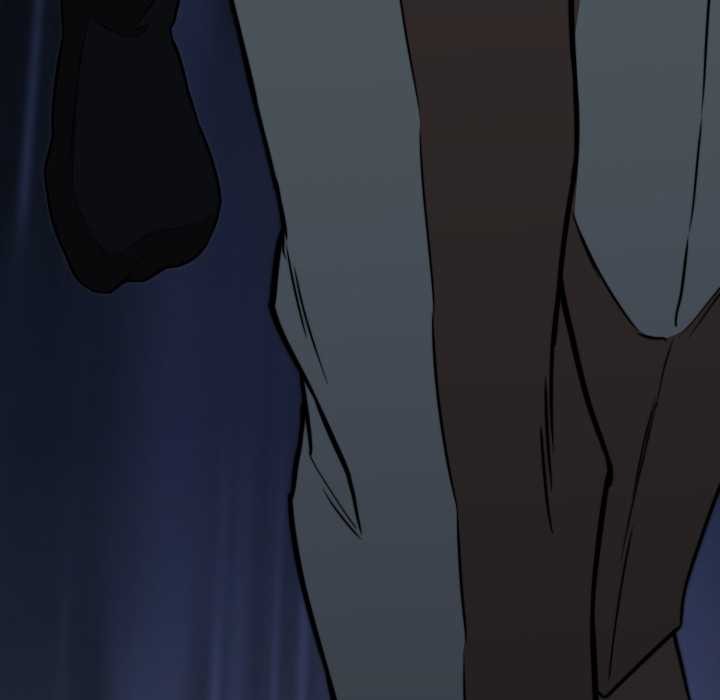 黑幫千金養成記第11話