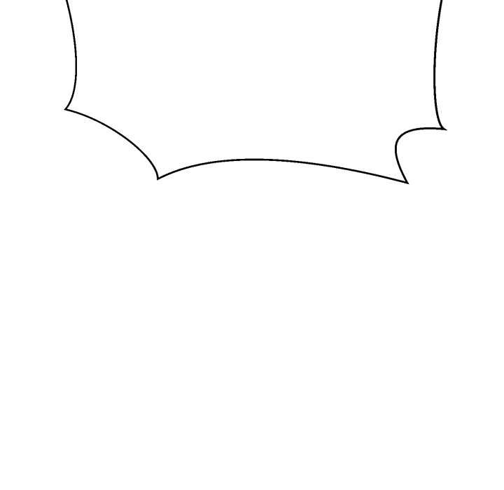 黑幫千金養成記第11話