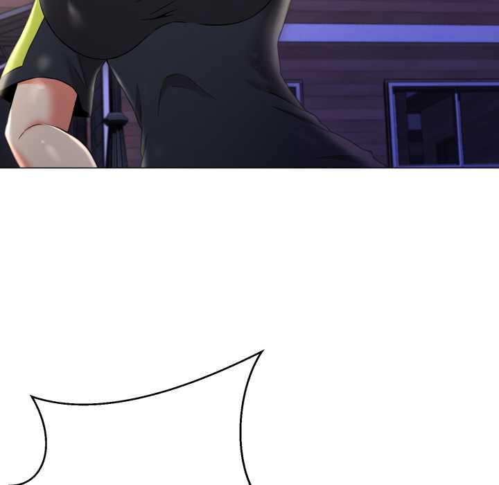 黑幫千金養成記第11話