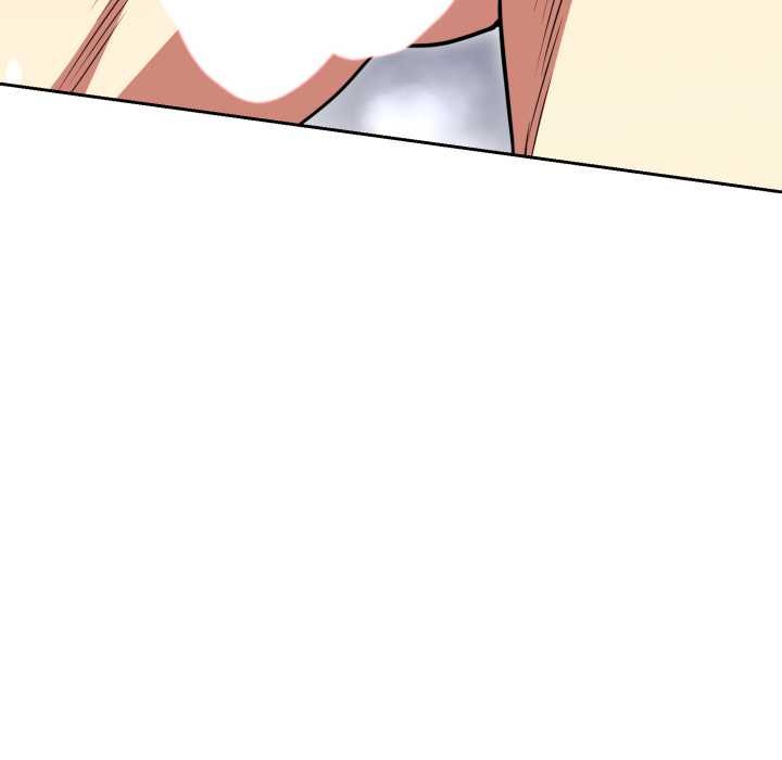 黑幫千金養成記第11話