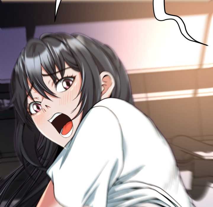 黑幫千金養成記第11話