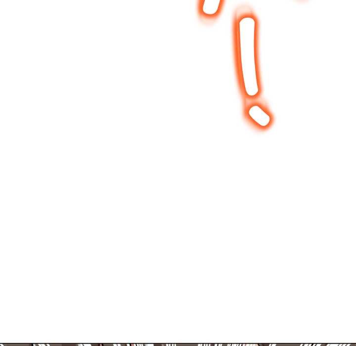 黑幫千金養成記第11話