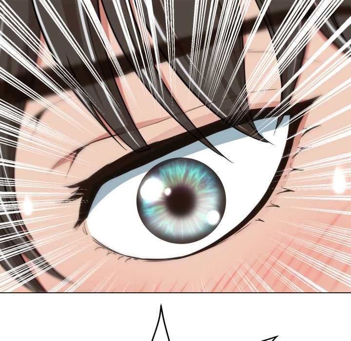 黑幫千金養成記第11話