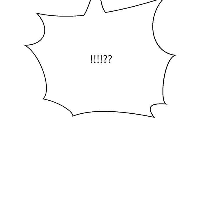 黑幫千金養成記第11話