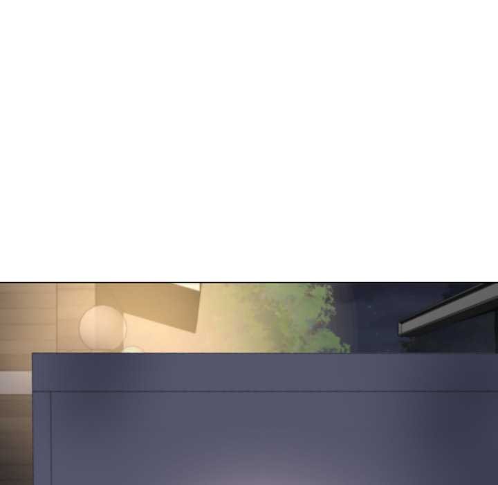 黑幫千金養成記第11話