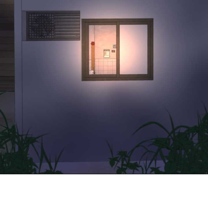 黑幫千金養成記第11話