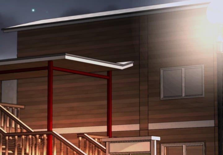 黑幫千金養成記第12話